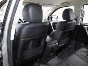 Haval H9 I Рестайлинг Ростов-на-Дону  - изображение 34
