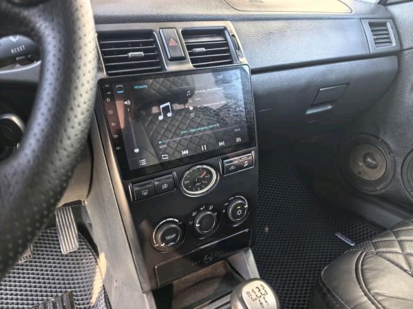 Lada (ВАЗ) Priora I с пробегом 2012 года, цена 320 000 рублей, 225000 км, хэтчбек, Автокод Объявления