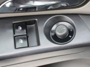 Chevrolet Cruze I Нижний Новгород  - изображение 21
