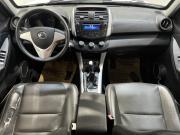 Lifan X60 I Курск  - изображение 25