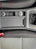 Volkswagen Golf VII Сыктывкар  - изображение 51