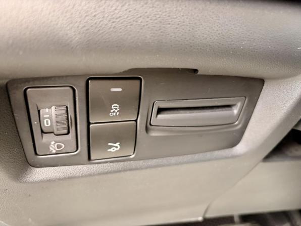 Citroen C4 II с пробегом 2014 года, цена 726 000 рублей, 105081 км, седан, Автокод Объявления