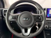 Kia Sportage IV Набережные Челны  - изображение 35