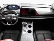 Changan UNI-S (CS55 Plus) I Москва  - изображение 30