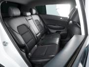 Kia Sportage IV Минеральные Воды  - изображение 25