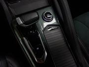 Geely Monjaro I Москва  - изображение 50