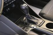 Hyundai Tucson III Рестайлинг Омск  - изображение 38