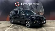 Москвич 3 Ставрополь  - изображение 22