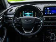 Chery Tiggo 7 Pro I Магнитогорск  - изображение 35
