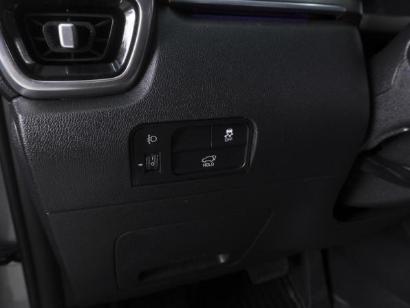 Kia Sorento IV с пробегом 2021 года, цена 4 559 000 рублей, 83566 км, внедорожник, Автокод Объявления