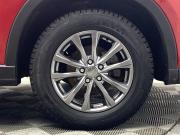 Mazda CX-5 I Мурманск  - изображение 35