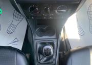 Skoda Rapid I Рестайлинг Стерлитамак  - изображение 30
