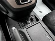Honda CR-V IV Тверь  - изображение 38