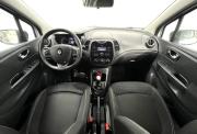 Renault Kaptur I Нижний Новгород  - изображение 37