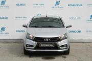 Lada (ВАЗ) Vesta I Пермь  - изображение 23