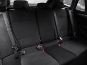 BMW X1 I (E84) Рестайлинг Санкт-Петербург  - изображение 54