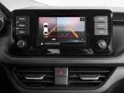 Skoda Rapid II Санкт-Петербург  - изображение 39