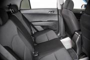 Hyundai Creta I Пермь  - изображение 34