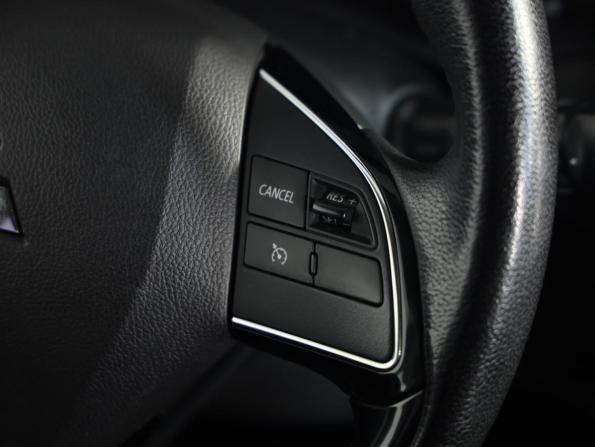Mitsubishi Outlander III Рестайлинг 2 с пробегом 2018 года, цена 1 699 000 рублей, 122558 км, внедорожник, Автокод Объявления