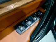 Lada (ВАЗ) Vesta I Рестайлинг (NG) Красноярск  - изображение 40