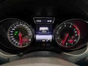 Mercedes-Benz CLA I (C117 X117) Екатеринбург  - изображение 33