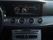 Mercedes-Benz CLS III (C257) Казань  - изображение 25