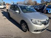 Renault Sandero II Нижний Новгород  - изображение 26