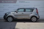 Kia Soul II Рестайлинг Старый Оскол  - изображение 27