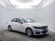 Mercedes-Benz E-Класс IV (W212 S212 C207) Рестайлинг Москва  - изображение 24