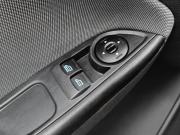 Ford Focus III Москва  - изображение 44