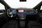 Mercedes-Benz V-Класс III (W447) Рестайлинг 2 Москва  - изображение 25