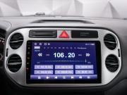 Volkswagen Tiguan I Ульяновск  - изображение 38