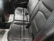 Haval H5 I Тула  - изображение 34