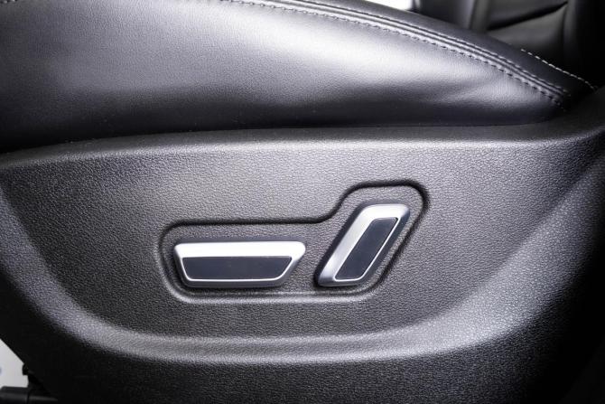 Geely Atlas I с пробегом 2021 года, цена 1 539 000 рублей, 180000 км, внедорожник, Автокод Объявления