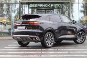 Changan UNI-K Брянск  - изображение 34
