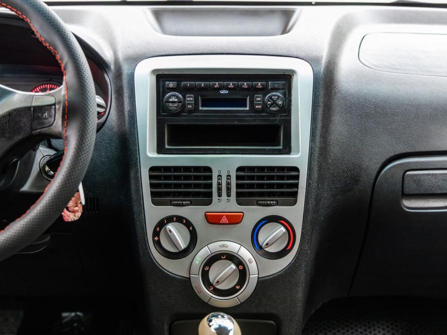 Chery Bonus (A13) Волгоград  - изображение 16