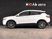 Geely Coolray I Екатеринбург  - изображение 32