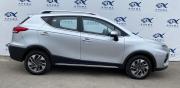 JAC JS3 Самара  - изображение 38