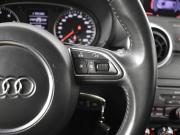 Audi A1 I (8X) Казань  - изображение 37