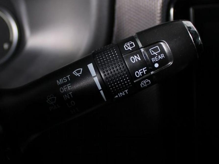 Chery Tiggo 4 I Рестайлинг Минеральные Воды  - изображение 16