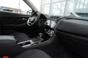 Hyundai Creta II Ульяновск  - изображение 46