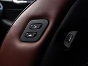 Hyundai Palisade I Санкт-Петербург  - изображение 65