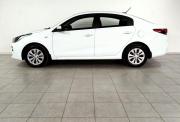 Kia Rio IV Саратов  - изображение 32