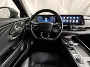Chery Arrizo 8 Москва  - изображение 40