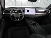 Volkswagen Teramont II (China Market) Ростов-на-Дону  - изображение 34