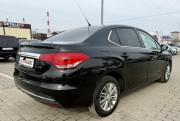 Citroen C4 II Киров  - изображение 37