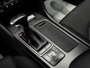 Kia Optima IV Ижевск  - изображение 50