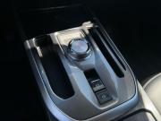 Haval Jolion I Краснодар  - изображение 20