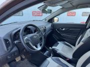 Lada (ВАЗ) XRAY I Санкт-Петербург  - изображение 20