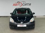 Mitsubishi Colt VI (Z20/Z30) Тамбов  - изображение 23